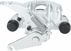 Bremssattel Hinterachse links für IVECO DAILY III Kasten Bus