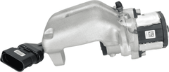 Bremssattel Hinterachse links für AUDI A8 D3