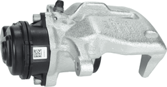 Bremssattel Hinterachse links für AUDI A4 Allroad B8 Avant A5 Sportback