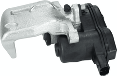 Bremssattel Hinterachse links für AUDI A4 Allroad B8 Avant A5 Sportback