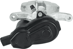 Bremssattel Hinterachse links für AUDI A4 Allroad B8 Avant A5 Sportback