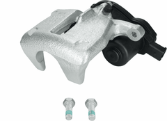 Bremssattel Hinterachse links für AUDI A4 Allroad B8 Avant A5 Sportback