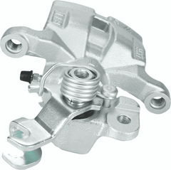 Bremssattel Hinterachse links für MAZDA 6 Station Wagon Stufenheck Hatchback