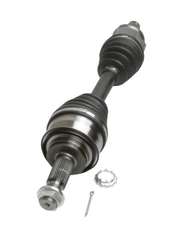 Antriebswelle Vorderachse für TOYOTA FJ CRUISER LAND PRADO VAN