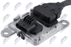 NOx Sensor Harnstoffeinspritzung für SKODA VW SUPERB III Kombi ARTEON PASSAT B8