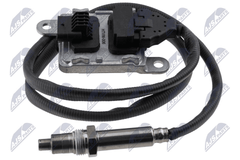NOx Sensor Harnstoffeinspritzung für SKODA VW SUPERB III Kombi ARTEON PASSAT B8