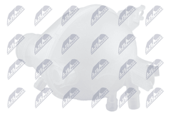 Ausgleichsbehälter Kühlmittel für CITROËN FIAT OPEL PEUGEOT TOYOTA C3 AIRCROSS