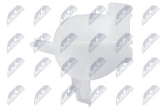 Ausgleichsbehälter Kühlmittel für CITROËN FIAT OPEL PEUGEOT TOYOTA C3 AIRCROSS