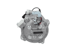Kompressor Klimaanlage für CITROËN MITSUBISHI PEUGEOT C4 AIRCROSS ASX LANCER