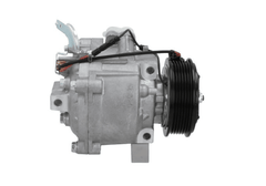 Kompressor Klimaanlage für CITROËN MITSUBISHI PEUGEOT C4 AIRCROSS ASX LANCER