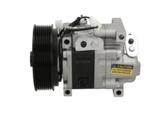 Kompressor Klimaanlage für MAZDA 3 Stufenheck 5 6 Station Wagon Hatchback