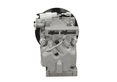 Kompressor Klimaanlage für MAZDA 3 Stufenheck 5 6 Station Wagon Hatchback