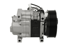 Kompressor Klimaanlage für MAZDA 3 Stufenheck 5 6 Station Wagon Hatchback