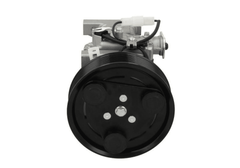 Kompressor Klimaanlage für MAZDA 3 Stufenheck 5 6 Station Wagon Hatchback