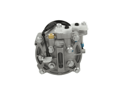 Kompressor Klimaanlage für OPEL CHEVROLET ADAM MOKKA / X AVEO Stufenheck