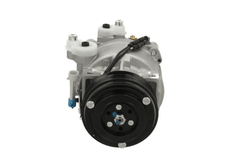 Kompressor Klimaanlage für OPEL CHEVROLET ADAM MOKKA / X AVEO Stufenheck