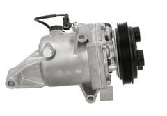 Kompressor Klimaanlage für SUZUKI SWIFT V