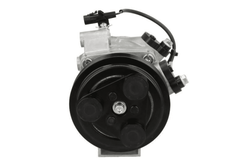 Kompressor Klimaanlage für SUZUKI SWIFT V
