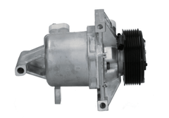 Kompressor Klimaanlage für NISSAN DACIA MICRA V DUSTER LOGAN II MCV SANDERO
