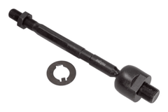 Axialgelenk Spurstange Vorderachse für HONDA CIVIC VIII Hatchback