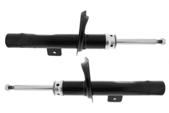 Stoßdämpfer Vorderachse für CITROËN PEUGEOT