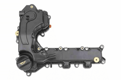 Zylinderkopfhaube für CITROËN OPEL PEUGEOT DS BERLINGO MULTISPACE C3 AIRCROSS