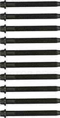 Zylinderkopfschraubensatz für RENAULT VOLVO SUZUKI 19 II Chamade LAGUNA I 11 21
