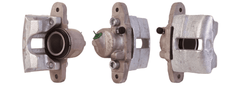Bremssattel Vorderachse links für LADA 110 111 112 SAMARA FORMA Stufenheck
