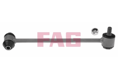 Koppelstange Stabilisator Hinterachse rechts für MERCEDES-BENZ C-KLASSE T-Model
