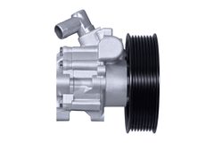 Hydraulikpumpe Lenkung für MERCEDES-BENZ GL-KLASSE M-KLASSE R-KLASSE