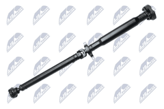 Gelenkwelle Achsantrieb für BMW 5 Touring