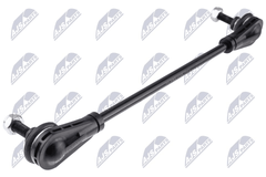 Koppelstange Stabilisator Vorderachse für MINI Cabriolet