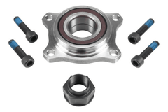 Radlager Vorderachse für ALFA ROMEO 147