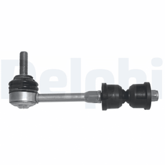 Koppelstange Stabilisator Hinterachse für FORD FOCUS III Turnier