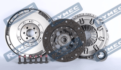 Kupplungssatz für AUDI SKODA VW A4 B5 Avant B6 A6 C5