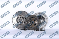 Kupplungssatz für ALFA ROMEO FIAT LANCIA MITO 500 C 500L PANDA PUNTO VAN