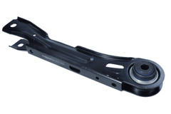 Querlenker Hinterachse für BMW X1