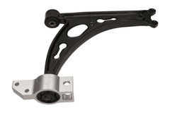 Querlenker Vorderachse links für AUDI SEAT SKODA VW A3 Sportback Cabriolet
