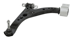 Querlenker Vorderachse links für OPEL ASTRA K Sports Tourer Kasten/Schrägheck