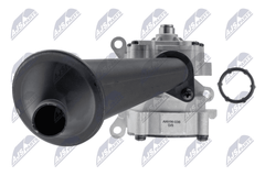 Ölpumpe für VW AMAROK Pritsche/Fahrgestell