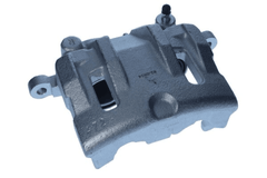 Bremssattel Vorderachse rechts für KIA CARNIVAL / GRAND III