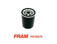 Ölfilter für CHEVROLET FORD USA CADILLAC SILVERADO 1500 Standard Cab Pickup