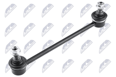 Koppelstange Stabilisator Vorderachse für RENAULT SMART TWINGO III FORFOUR