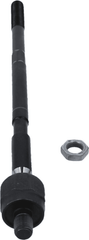 Axialgelenk Spurstange Vorderachse für SEAT VW CORDOBA Vario IBIZA II CADDY