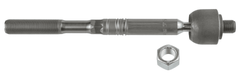 Axialgelenk Spurstange Vorderachse für RENAULT MASTER IV Pritsche/Fahrgestell