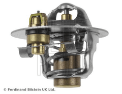 Thermostat Kühlmittel für MAZDA 323 C IV V F VI Schrägheck P S Stufenheck 626