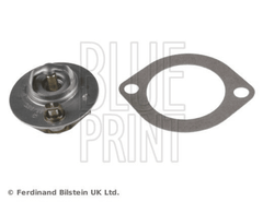 Thermostat Kühlmittel für MAZDA 323 C IV V F VI Schrägheck P S Stufenheck 626