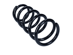 Fahrwerksfeder Hinterachse für HONDA CIVIC VII Hatchback Stufenheck
