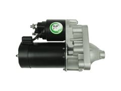 Anlasser Starter für CITROËN FIAT HONDA LANCIA OPEL PEUGEOT SUZUKI TOYOTA