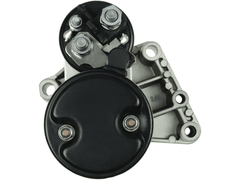 Anlasser Starter für CITROËN FIAT HONDA LANCIA OPEL PEUGEOT SUZUKI TOYOTA